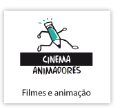 Cinema Animadores