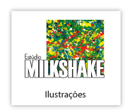 Estdio MilkShake